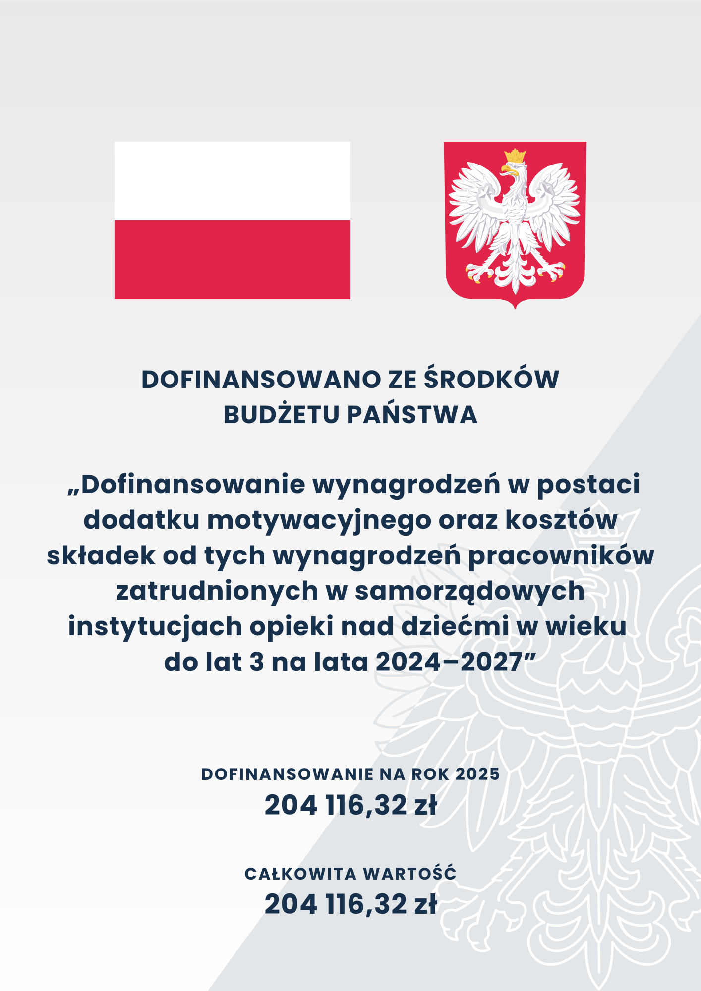 plakat__fundusz__celowy__420x297-2pdf.png